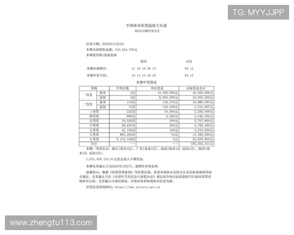 大乐透17105期开奖结果公布:最新中奖号码揭晓